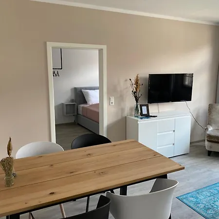 Discovaixr - Super Zentral Mit Parkplatz, Kueche, Netflix Und Mehr 公寓