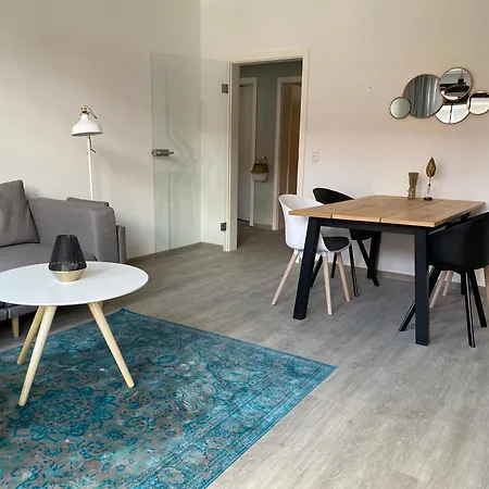 Discovaixr - Super Zentral Mit Parkplatz, Kueche, Netflix Und Mehr 公寓