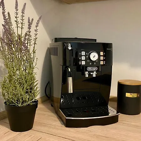 Discovaixr - Super Zentral Mit Parkplatz, Kueche, Netflix Und Mehr