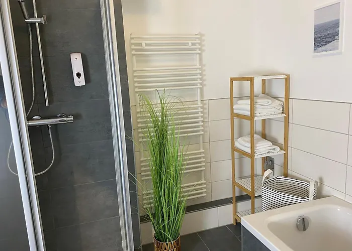 Appartement Discovaixr - Super Zentral Mit Parkplatz, Kueche, Netflix Und Mehr *